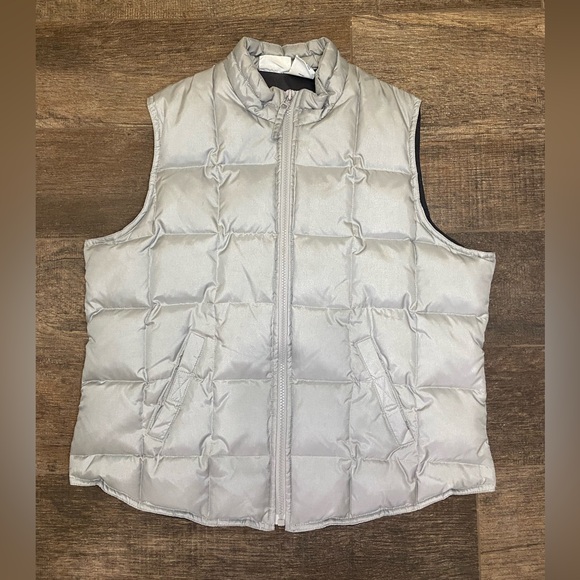 The Original Arizona Jean Company. Size Large. - Picture 1 of 6